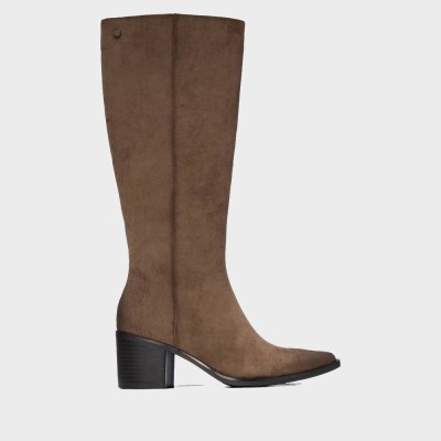 BOTAS MUJER XTI 146510